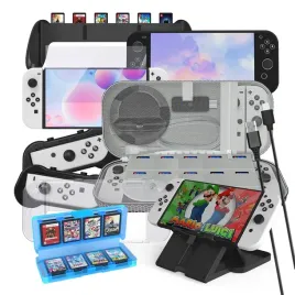 10w1-futeral-uchwyt-podstawka-nintendo-switch-oled
