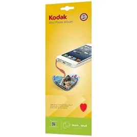 mini-foto-album-20-zdjec-kodak-samodzielny-druk
