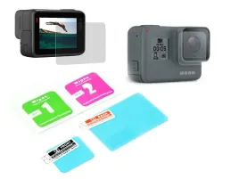 zestaw-2w1-oslona-na-obiektyw-ekran-lcd-do-gopro-hero-7-6-5-black
