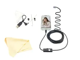 endoskop-kamera-inspekcyjna-na-usb-micro-microusb-5m-elastyczny-sztywny