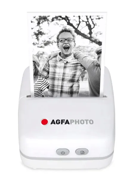 drukarka-termiczna-bluetooth-do-zdjec-do-smartfona-marka-agfaphoto