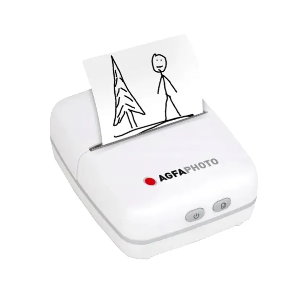 drukarka-termiczna-bluetooth-do-zdjec-do-smartfona-model-pocket-p