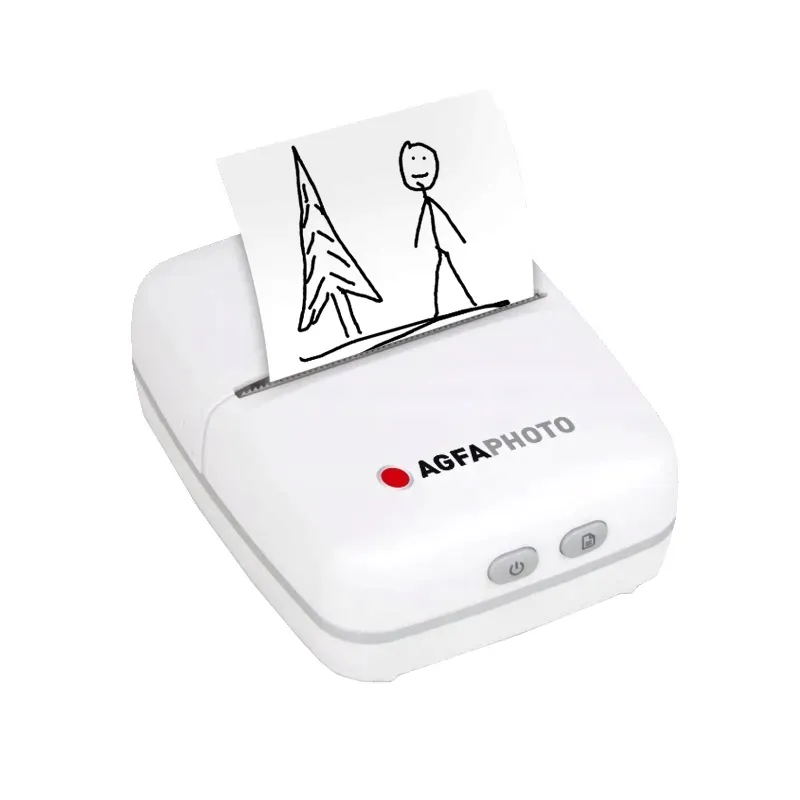 drukarka-termiczna-bluetooth-do-zdjec-do-smartfona