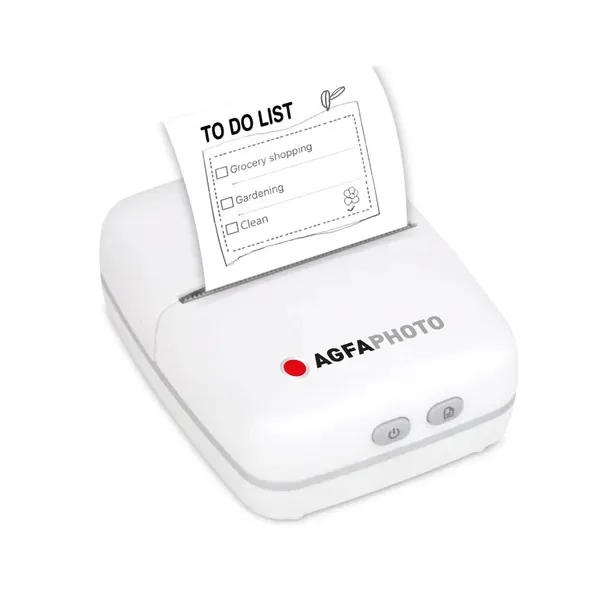 drukarka-termiczna-bluetooth-do-zdjec-do-smartfona-technologia-druku-laserowa