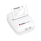drukarka-termiczna-bluetooth-do-zdjec-do-smartfona-technologia-druku-laserowa