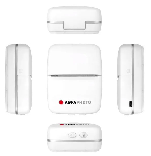 drukarka-termiczna-bluetooth-do-zdjec-do-smartfona-kod-producenta-papergo
