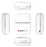 drukarka-termiczna-bluetooth-do-zdjec-do-smartfona-kod-producenta-papergo