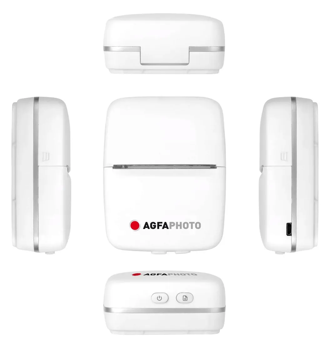 drukarka-termiczna-bluetooth-do-zdjec-do-smartfona