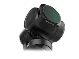 filtr-polaryzacyjny-cpl-do-kamery-xiaomi-fimi-palm