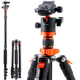 statyw-monopod-kandf-concept-aluminium-magnez-175-185cm-10kg-do-aparat-kamera