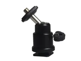 glowica-kulowa-z-gwintem-1-4-na-goraca-stopke