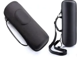 futeral-pokrowiec-etui-case-walizka-hardcase-na-glosnik-do-charge-5-4
