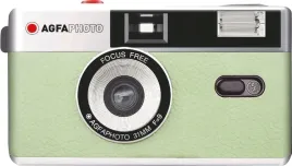 agfa-agfaphoto-aparat-analogowy-na-film-35mm-lampa