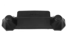 blokada-oslona-drazkow-aparatury-do-dji-mavic-mini