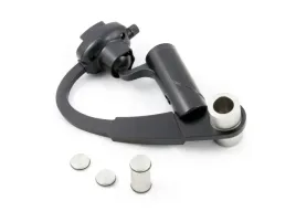 stabilizator-curve-steadycam-do-gopro-hero-13-12-11-10-9-8-7-6-5-black-max