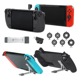 zestaw-8w1-do-nintendo-switch-oled-oslony-stojak