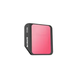 filtr-pelny-szary-nd32-ndx32-do-drona-dji-mavic-3-sunnylife