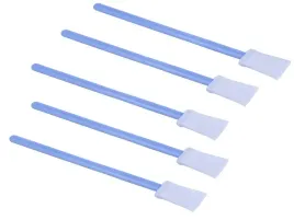rotin-szpatulki-do-czyszczenia-matrycy-matryc-5szt