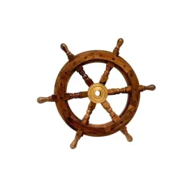 drewniane-kolo-sterowe-45-cm