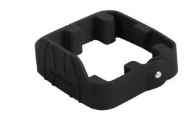 oslona-blokada-na-smigla-do-drona-dji-mavic-air-2s