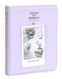 album-na-zdjecia-64x-do-fujifilm-instax-mini-12-40-11-9-8-7-evo-liplay-link