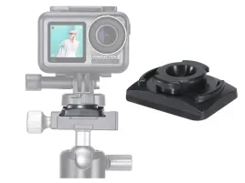 uchwyt-na-system-arca-swiss-do-dji-osmo-action