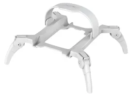 nozki-nogi-podwyzszenie-podstawa-do-dji-mini-3