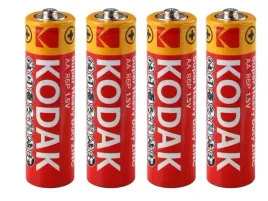4x-bateria-baterie-paluszek-kodak-r06-r6-aa-15v