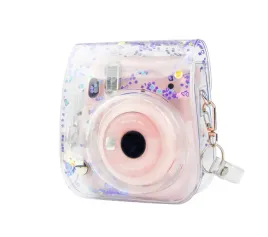 futeral-etui-pokrowiec-do-fujifilm-instax-mini-11