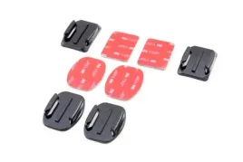 uchwyty-przyklejane-nalepki-3m-do-gopro-hero-13-12-11-10-9-8-7-max-4k-2024