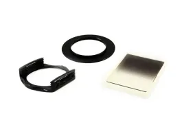 zestaw-3w1-filtr-polowkowy-szary-oslona-adapter-typ-cokin-na-52mm-52-mm