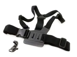 szelki-uchwyt-chest-mount-do-gopro-hero-13-12-11-10-9-8-7-black-max-4k-2024