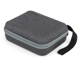 pokrowiec-case-box-do-gimbal-gimbala-insta360-flow