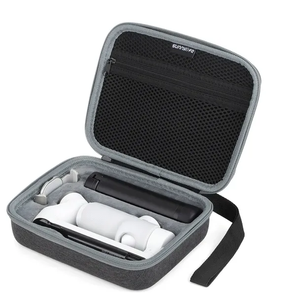 pokrowiec-case-box-do-gimbal-gimbala-insta360-flow-stan-nowy
