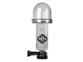 obudowa-wodoszczelna-podwodna-wodoodporna-case-60m-do-dji-osmo-pocket