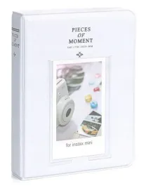 album-na-zdjecia-64x-do-fujifilm-instax-mini-12-40-11-9-8-7-evo-liplay-link