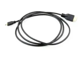 przewod-kabel-hdmi-na-micro-hdmi-do-gopro-ahdmc-301-do-tv-monitor-telewizor