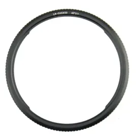 adapter-redukcja-mocowanie-na-filtry-58mm-do-canon-sx520-sx60-sx50-sx70-hs