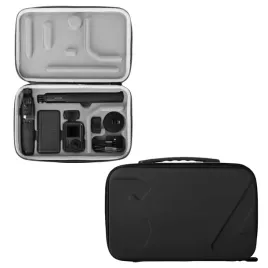 pokrowiec-futeral-etui-case-walizka-do-dji-osmo-action-3-4-5-pro-akcesoria