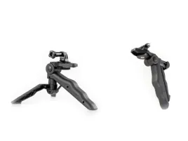 statyw-uchwyt-grip-3w1-sony-hdr-as20-as30-as100vr-sjcam-xiaomi-dji-insta360