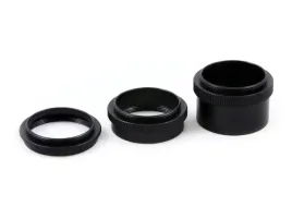 pierscienie-posrednie-makro-do-olympus-om-panasonic-g-micro-4-3-m4-3