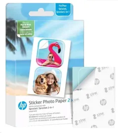 wklad-film-papier-do-hp-sprocket-2in1-naklejki-30x