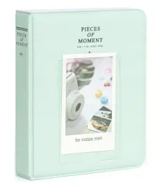 album-na-zdjecia-64x-do-fujifilm-instax-mini-12-40-11-9-8-7-evo-liplay-link