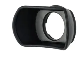 muszla-oczna-typu-dmwec6-dmw-ec6-do-panasonic-dc-s1h-s1r-s1