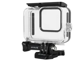 obudowa-wodoszczelna-wodoodporna-podwodna-60m-do-gopro-hero-8-black