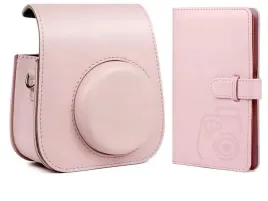 futeral-etui-case-pokrowiec-do-fuji-instax-mini-11-album-na-96-zdjec-pink