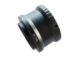 adapter-sony-a6000-nex-3ny-nex-6l-nex-6y-na-t-2-t2