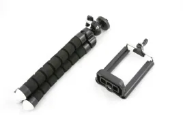 elastyczny-statyw-do-sony-action-cam-gopro-hero-sjcam-xiaomi