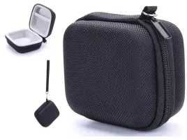 futeral-pokrowiec-etui-case-hardcase-walizka-na-glosnik-do-jbl-go-essential