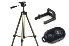 statyw-do-144cm-pilot-bluetooth-uchwyt-na-telefon-smartfon-zestaw-3w1